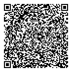 QR код "Фронтекс"