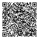 QR код "Ажур"