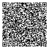 QR код "Аварийный комиссар БТС"