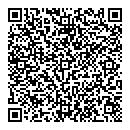 QR код "Ж/Д4"