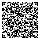 QR код "АUТОBEST"