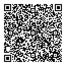 QR код "София"