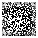 QR код "Инновационные строительные материалы"