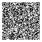 QR код "Apraksin.ru"