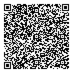 QR код "Радио-Город"