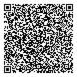 QR код "Парикмахерская на ул. Коммунаров"