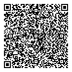 QR код "Виком"
