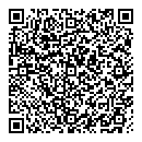 QR код "Престиж"