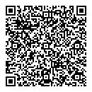 QR код "Style & you"