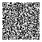 QR код "Дока-право"