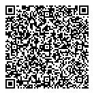QR код "Парикмахерская"