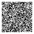 QR код "ВСК, САО"