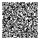 QR код "Панорама, ТСЖ"