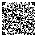 QR код "Ролдис"
