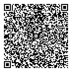 QR код "Сердце Вятки"