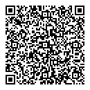 QR код "Laluna"