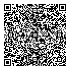 QR код "Какаду"