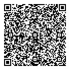 QR код "Адонис"