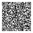 QR код "Rier plast, ТОО"