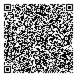 QR код "Кампанелло"