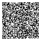 QR код "Гудвик"