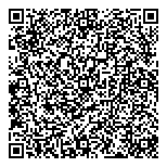 QR код "Фортуна Групп"