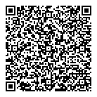 QR код "ОЧАРОВАНИЕ"