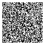QR код "Перспектив Строй"