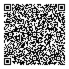 QR код "СибЭкоМеталл"