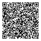 QR код "Адмирал"