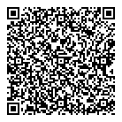 QR код "Купава"