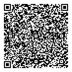 QR код "Классика М"