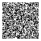 QR код "Стрижка"