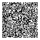 QR код "Venus"