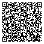 QR код "Сервис Плюс"