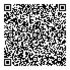 QR код "RaColor"