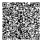 QR код "Аспект"