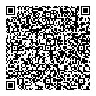 QR код "Garant"