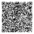 QR код "Хендай"