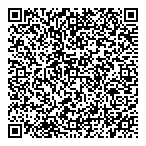QR код "Эверест"