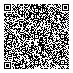 QR код "16Домов.ру"