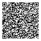 QR код "Бристоль"