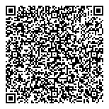 QR код "Оксана"