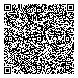 QR код "Модильяни"
