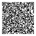 QR код "DEEP DESIGN"