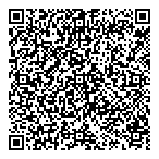 QR код "ТимПрофи"