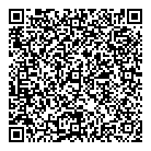 QR код "Парикмахерская"