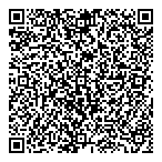 QR код "Адан, ТОО"