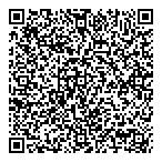 QR код "Мастер Деньги"