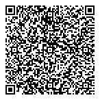 QR код "Магазин"